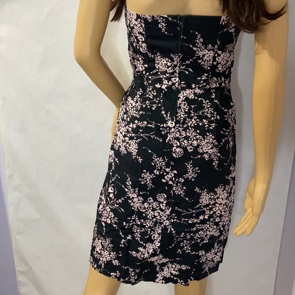 Ruby Rox Dress - Picture 3 of 8